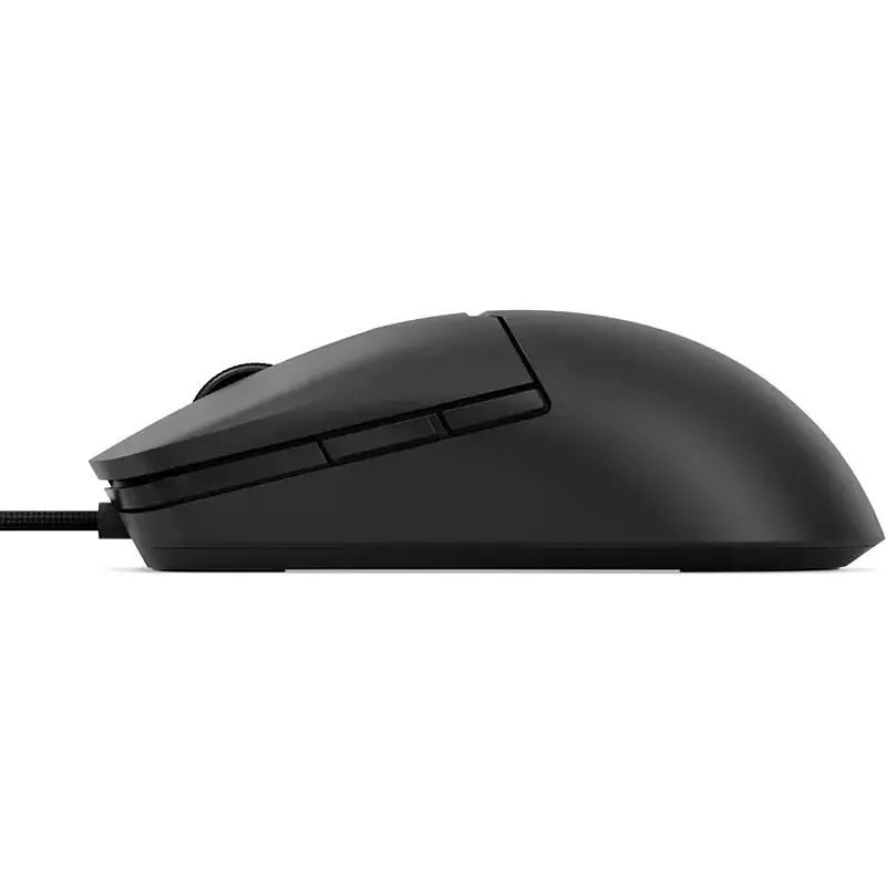 Миша Lenovo Legion M300s RGB Gaming Mouse USB Black (GY51H47350) - фото 7
