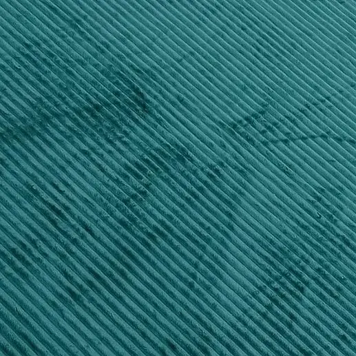 Плед Soho Soft Home 200x230 см Strip Green (A120091) - фото 2