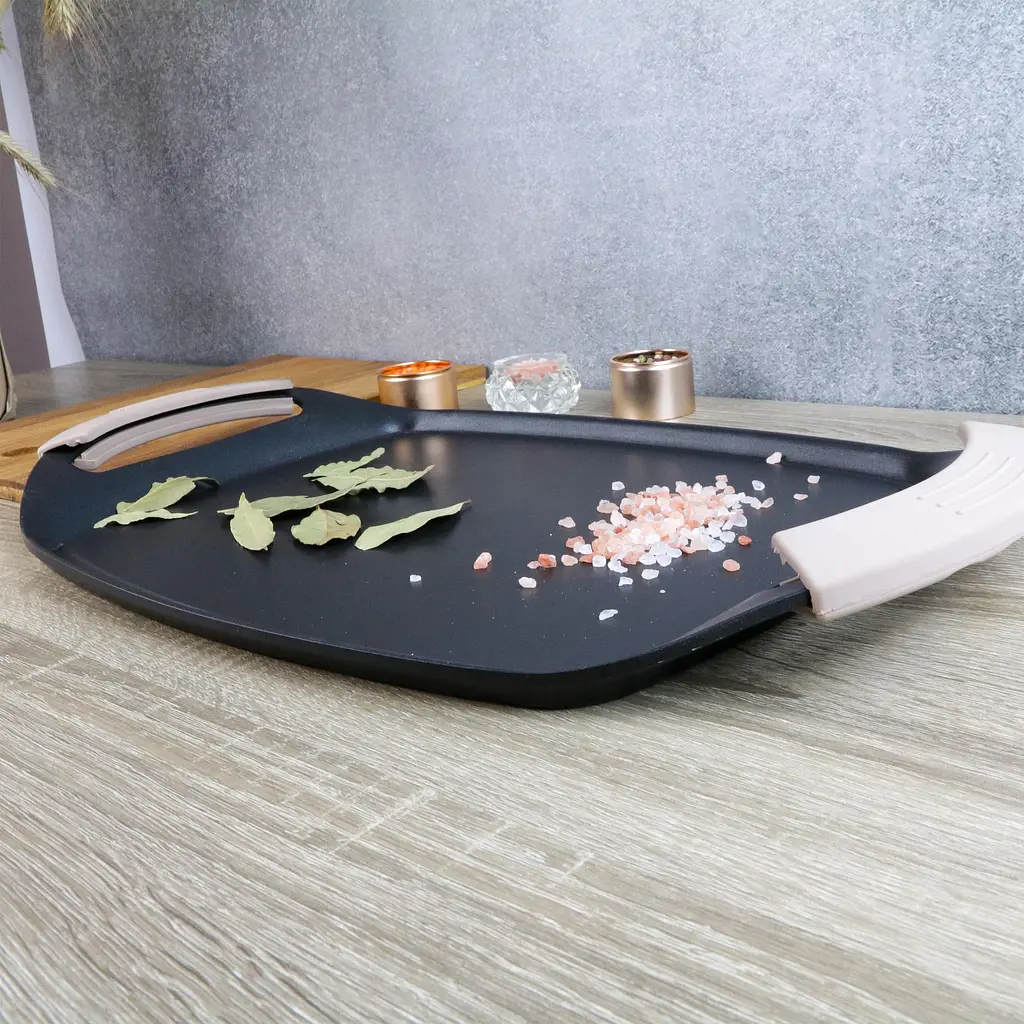 Деко Vitrinor Piastra 47х28 см (1224259) - фото 7