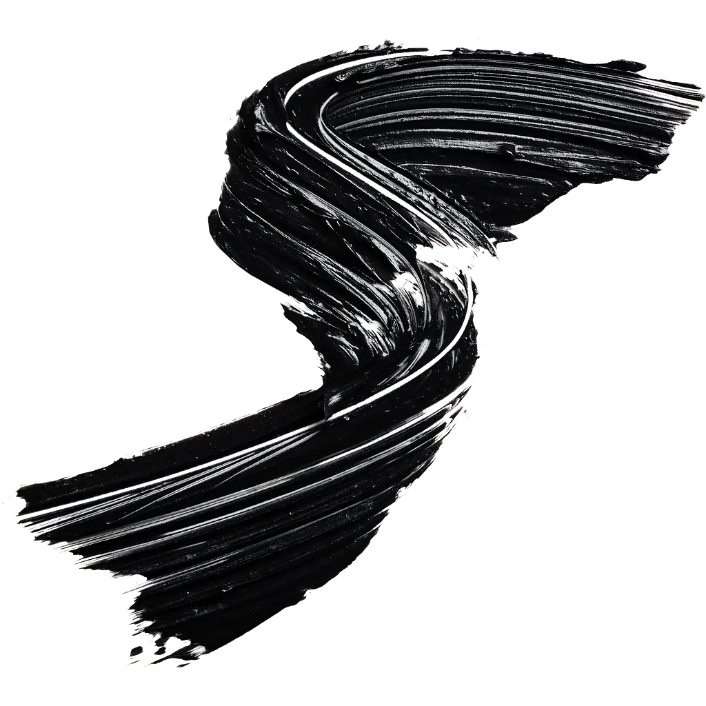 Тушь для ресниц Lamel Cult Length & Curl Mascara 402 с эффектом лифтинга ресниц 10 мл - фото 3