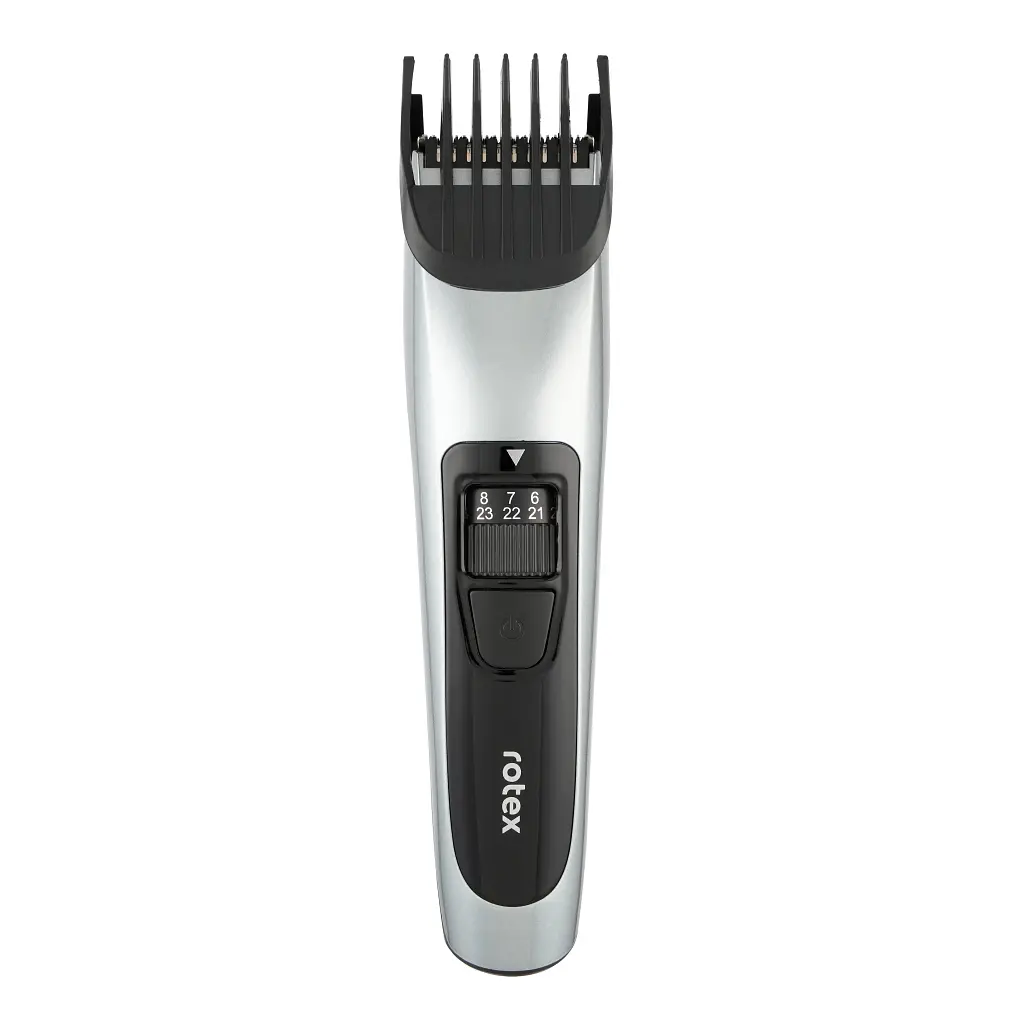 Тример Rotex RHC152-S