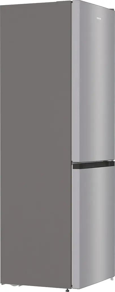 Холодильник Gorenje NRK6191PS4 - фото 4