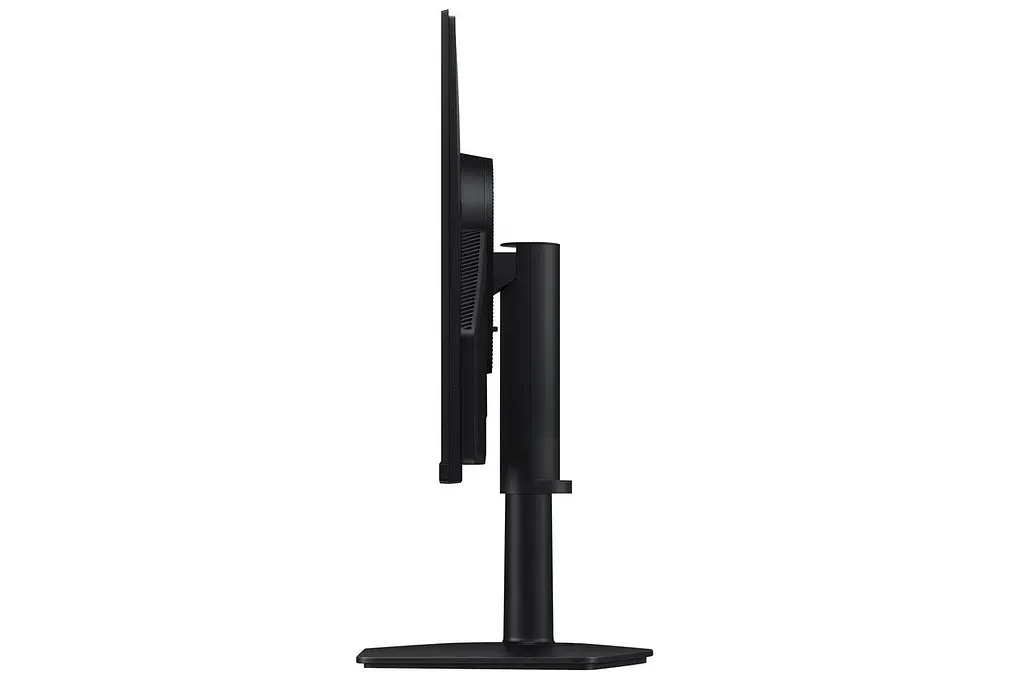 Монитор Samsung 27" Odyssey G4 (LS27HG400EIXUA) IPS Черный 300Hz - фото 7