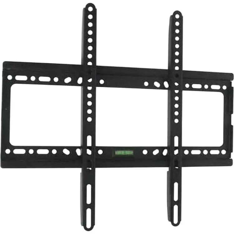 Кріплення для телевізора XPRO V5 кронштейн 26"-55" (V5/6888_254) - фото 3