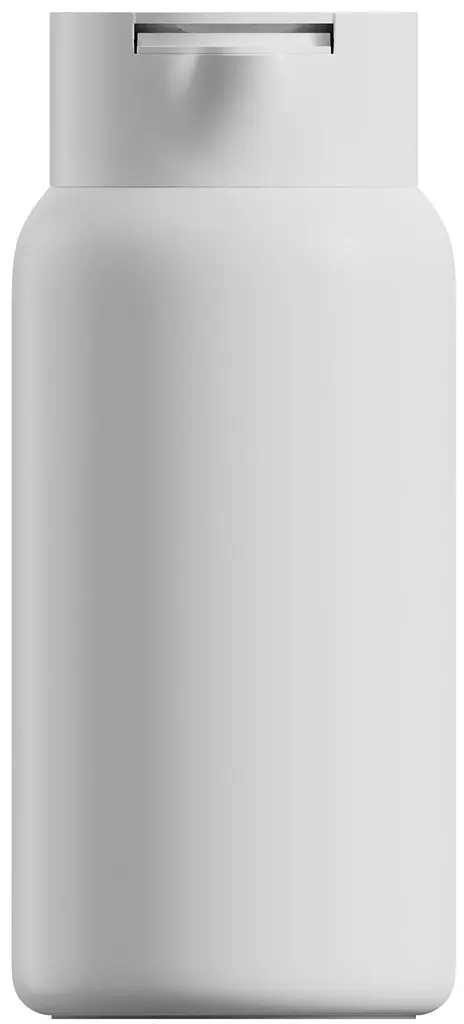 Термос XiaomiInsulated Kettle 1.8L White - фото 3