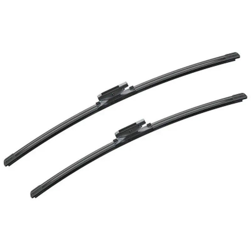 Щітка склоочисника Bosch 3 397 007 424