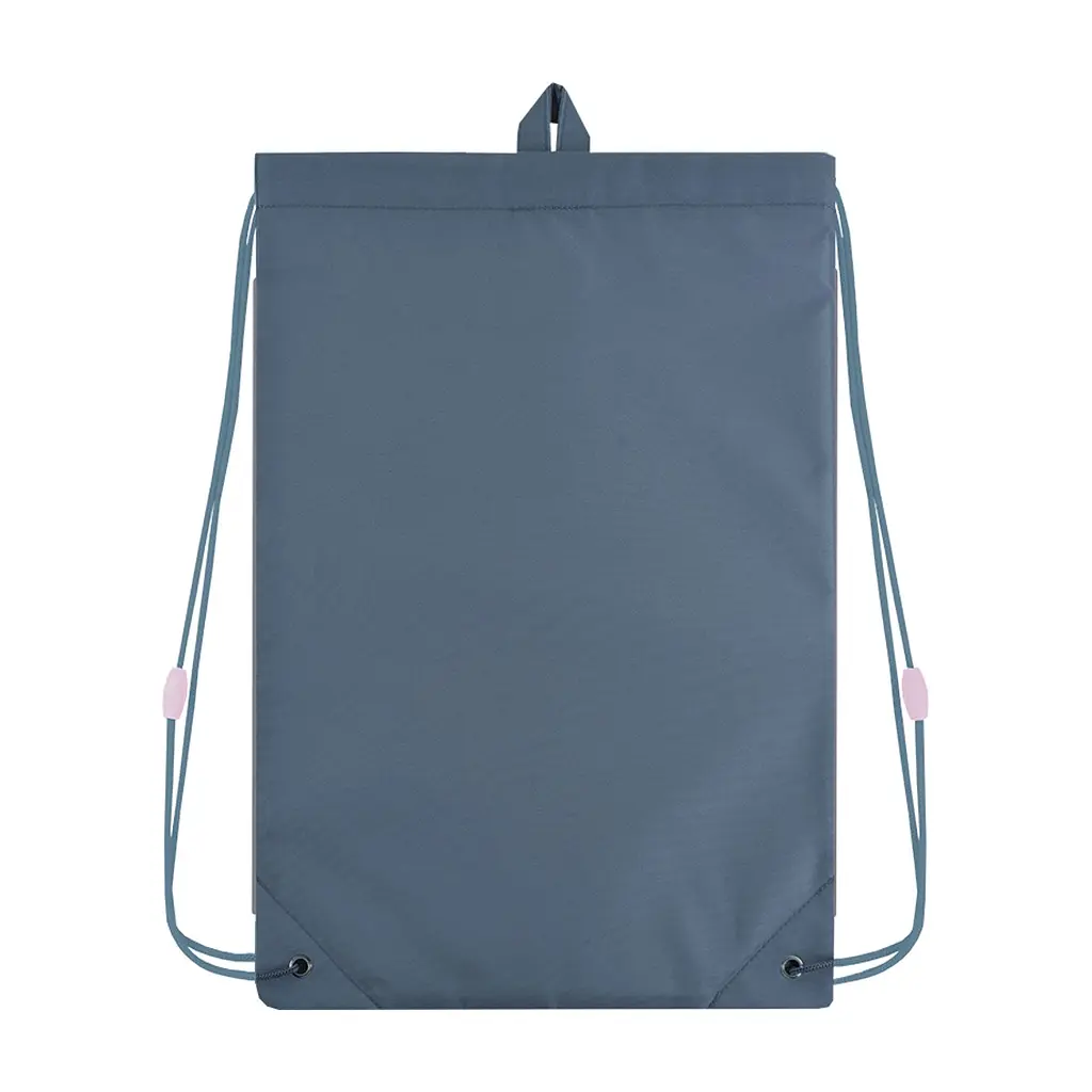 Сумка для взуття Kite 601M SP-1 Studio Pets (SP25-601M-1) - фото 4