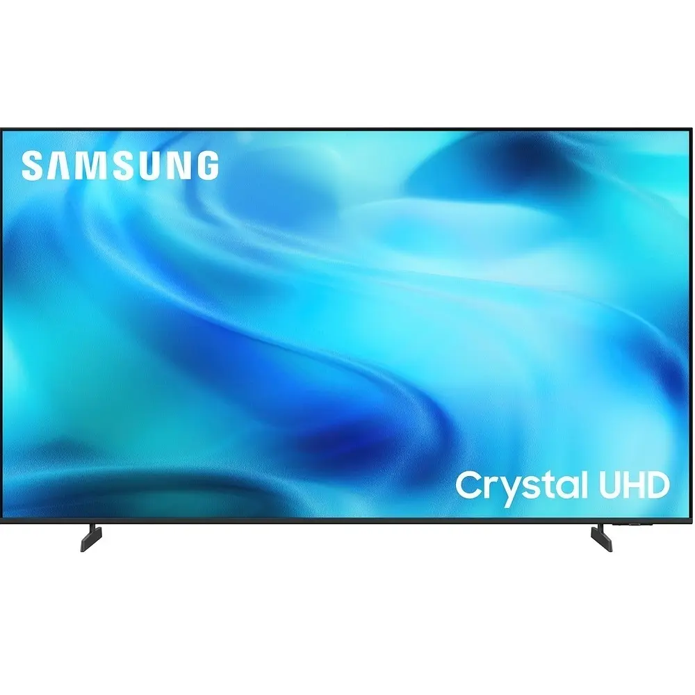 Телевізор Samsung UE43U8000HUXUA - фото 8