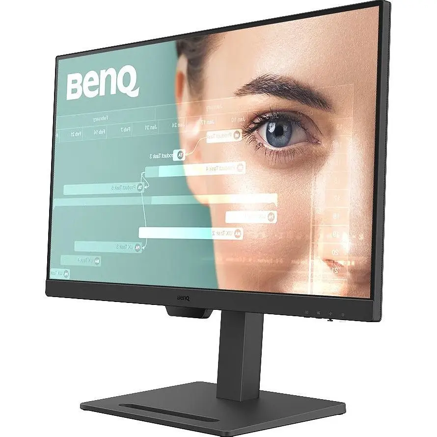 Монітор BenQ 27` GW2790T (9H.LMKLJ.LBE) [147875] - фото 2