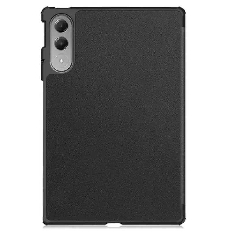 Чохол до планшета BeCover Smart Case Lenovo Yoga Tab 11 2025 (11.1") TB-710FU Black (715092) - фото 3