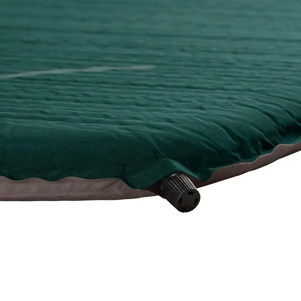 Килимок туристичний Grand Canyon чотирисезонний Hattan 5.0 M Botanical Garden - фото 6