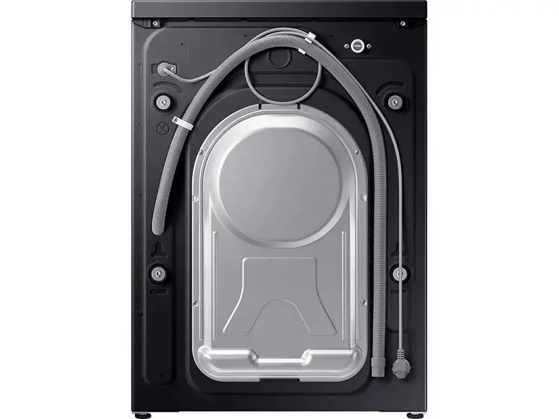 Пральна машина автоматична Samsung WW80FG5L32ABLE - фото 9