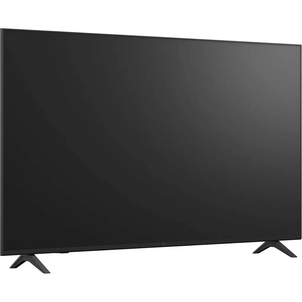 Телевізор LG UA75 65` LCD Ultra HD 4K 2025 (65UA75006LA) UA [137252] - фото 18