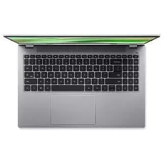 Ноутбук Acer Chromebook CB315-7H (NX.JUVEU.001) - фото 5