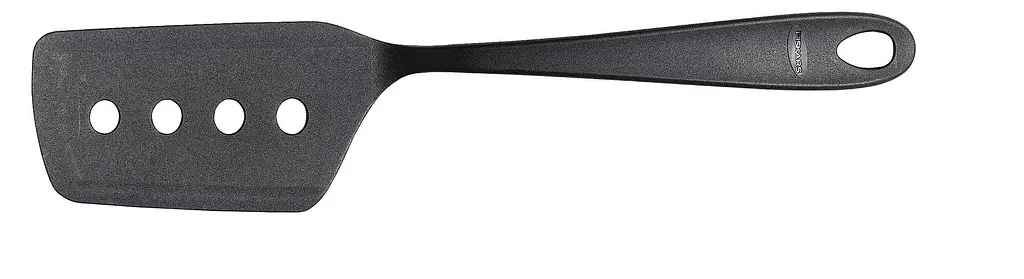 Лопатка кухонна Fiskars Essential (1079060) NEW 2025