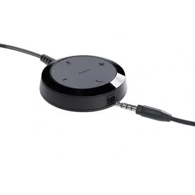 Навушники Jabra Evolve 30 II MS Stereo (5399-823-309) - фото 4