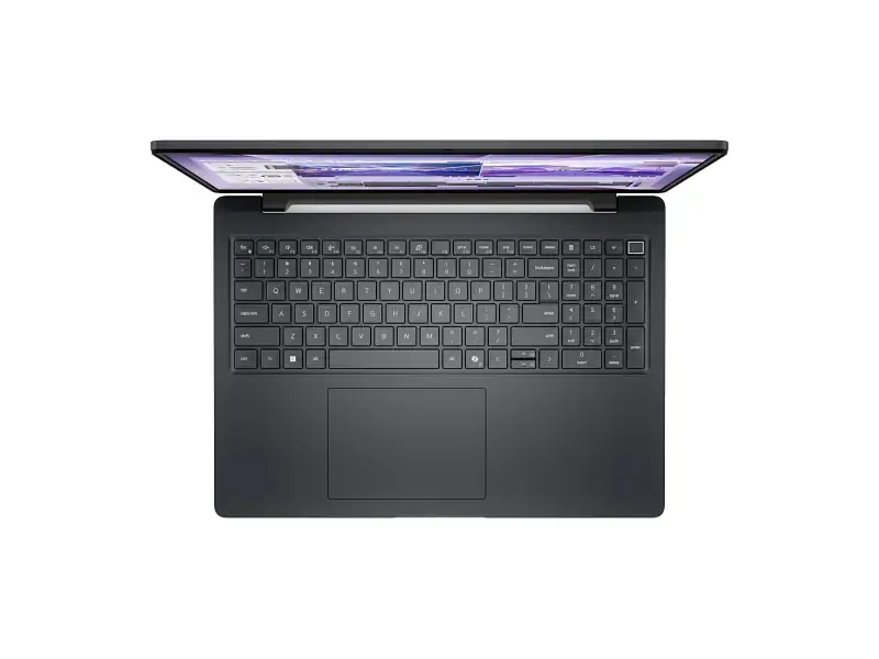 Ноутбук Dell Pro 16 Max (DC1605MC16252US) - фото 2