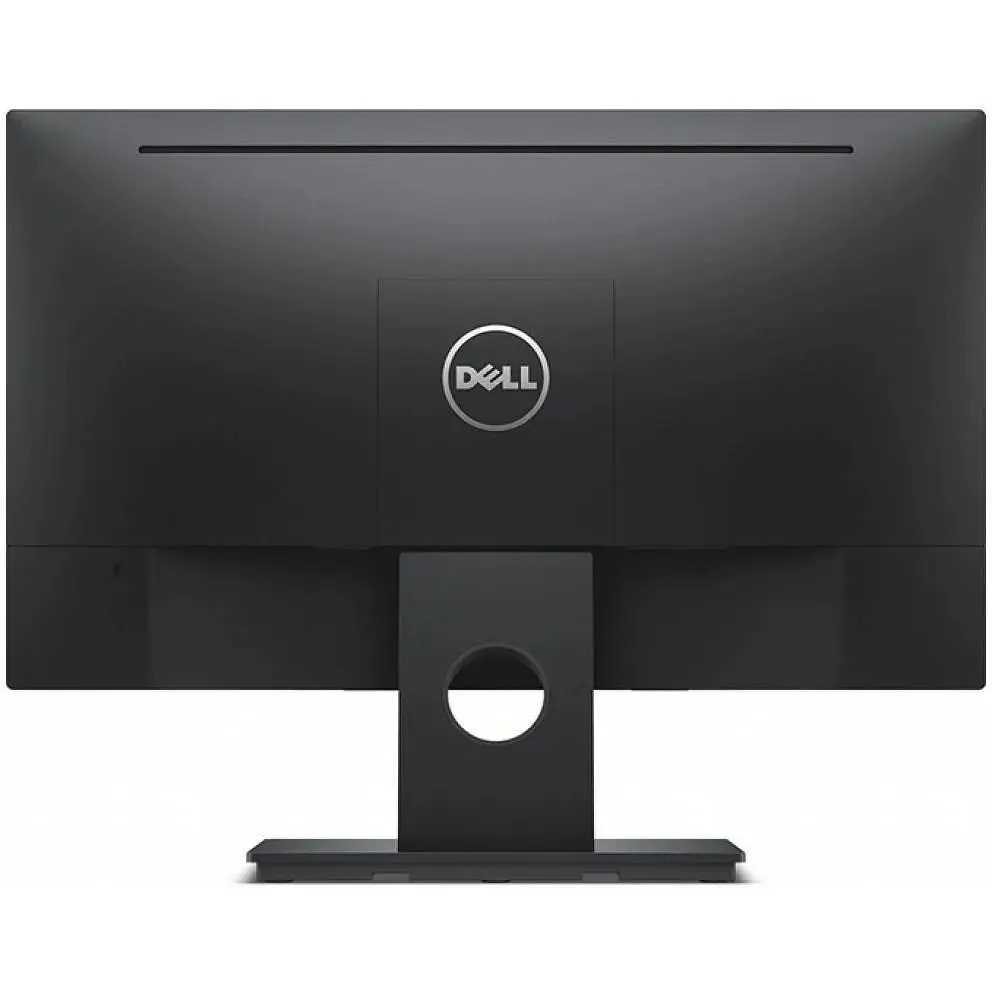 Монітор 21.5" Dell E2216H - Class A "Б/В" - фото 3