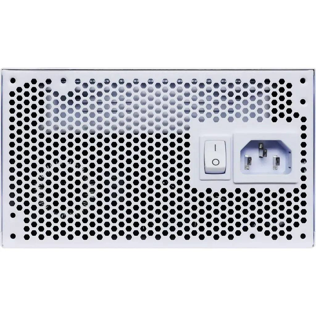 Блок живлення Lian Li Edge Gold 1200W (G9P.EG1200G.WH00.EU) White (G9P.RS1200G.WH00.EU) - фото 10