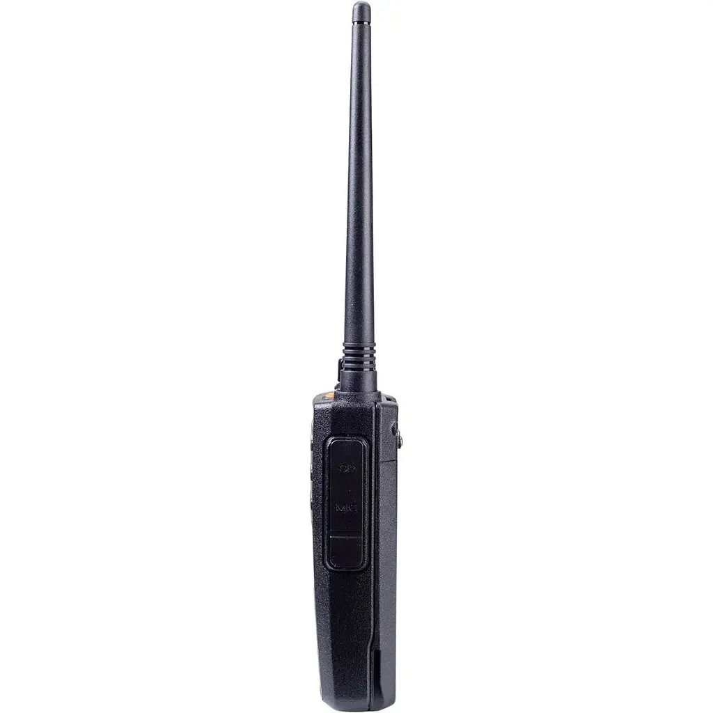 Рація Baofeng DR-1801UV [141713] - фото 4