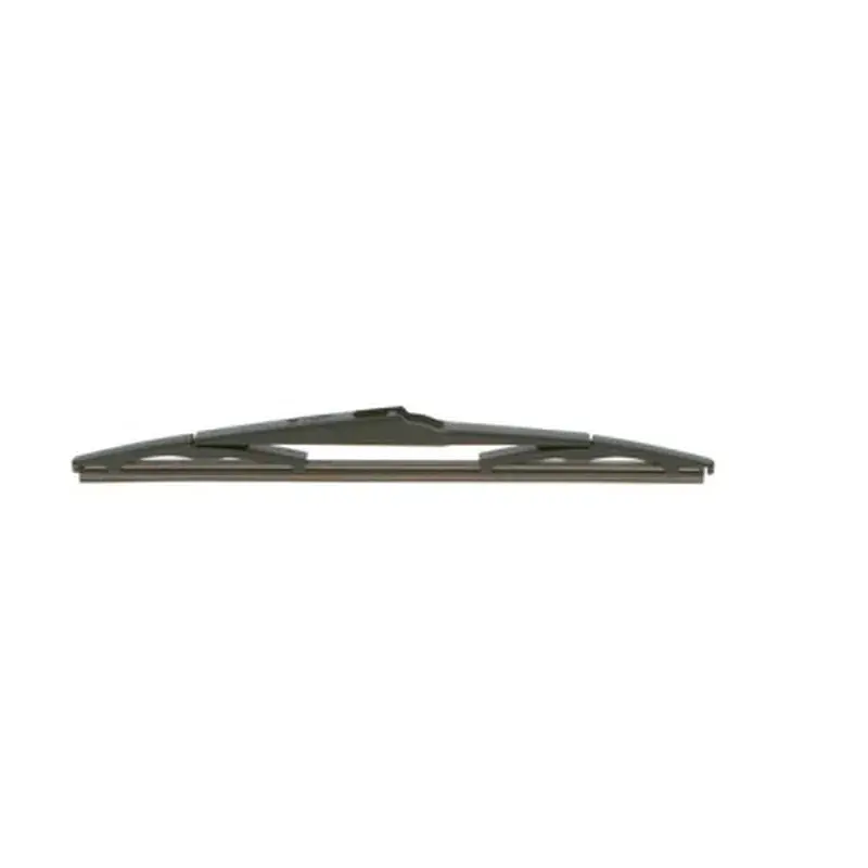 Щітка склоочисника Bosch 3 397 015 102 - фото 2