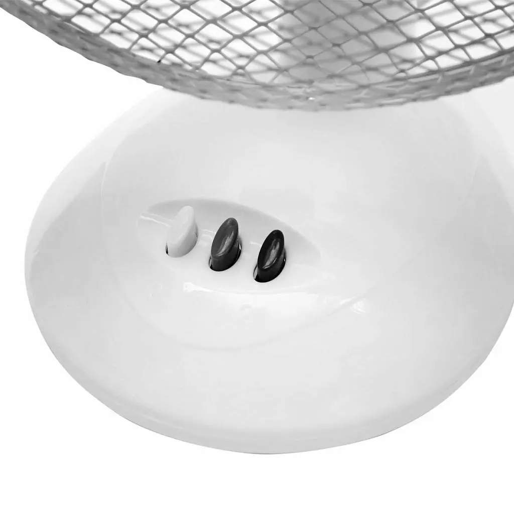 Вентилятор Rotex RAT01-E - фото 3