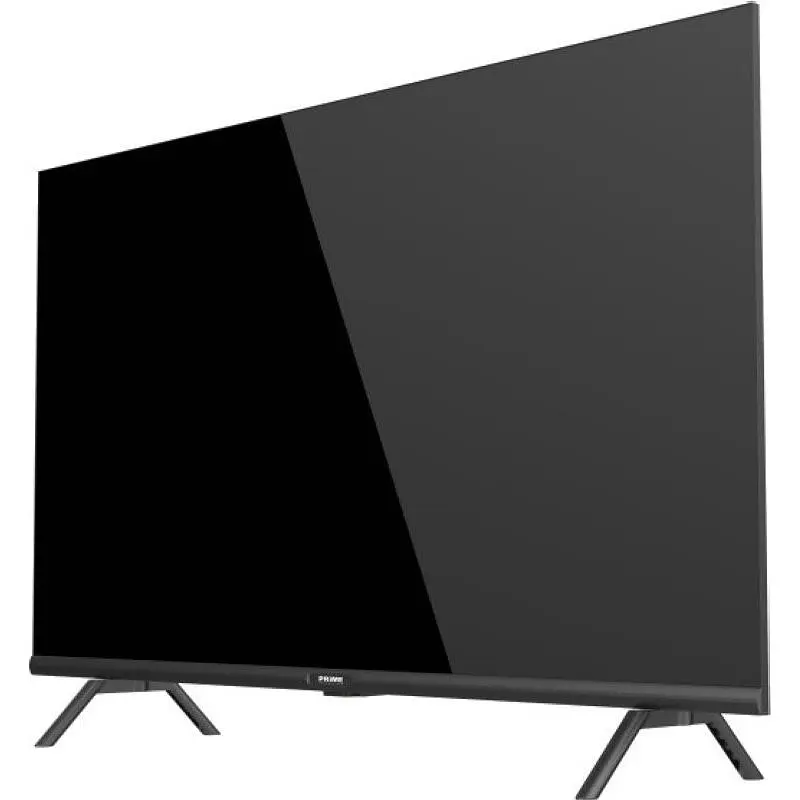 LED-телевизор PRIME Technics PT 32H14SG11FR - фото 3