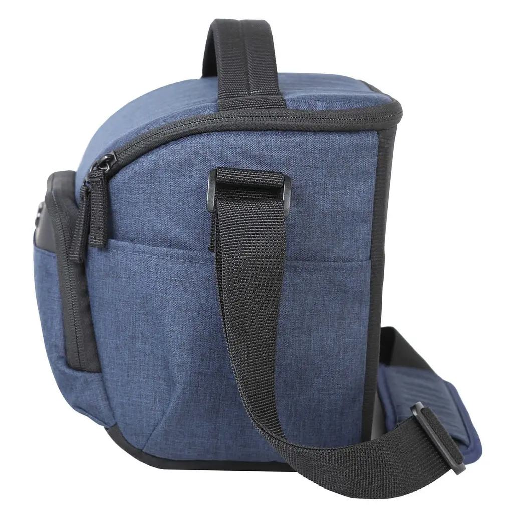 Сумка Vanguard Vesta Aspire 25 Navy (Vesta Aspire 25 NV) - фото 7