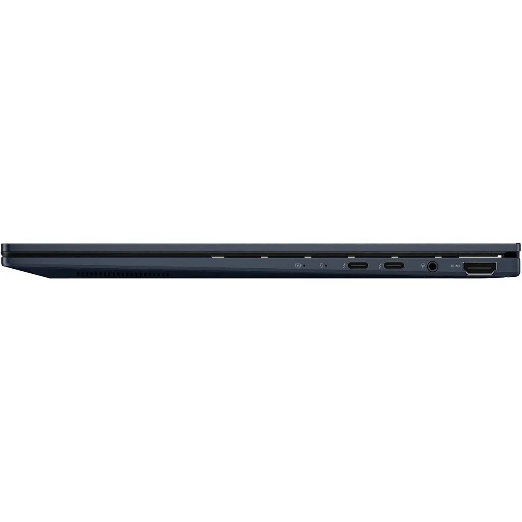 Ноутбук ASUS Zenbook 14 OLED UX3405CA-ST1261 (90NB14W1-M01V80) - фото 6