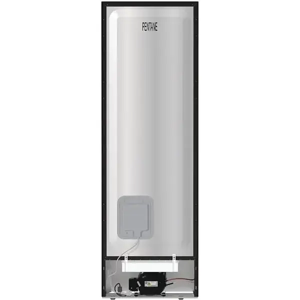 Холодильник Gorenje NRK619EABXL4 - фото 6