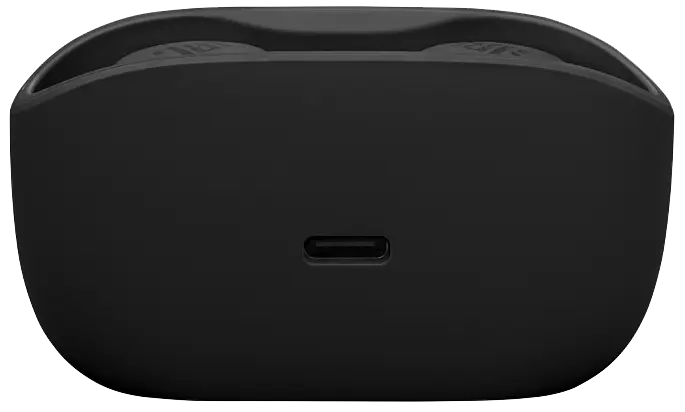 Гарнітура JBL WAVE BUDS 2 Чорний (JBLWBUDS2BLK) (7065567) - фото 7