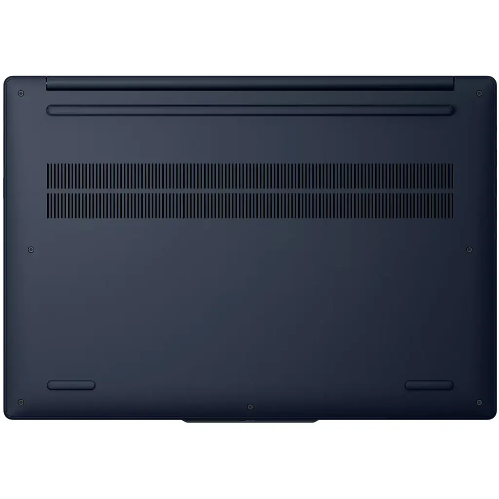 Ноутбук Lenovo IdeaPad Slim 3 16IRH10 i5-13420H la 46GHz, IPS, 24GB DDR5, 1TB, UHD, Без ОС - фото 9