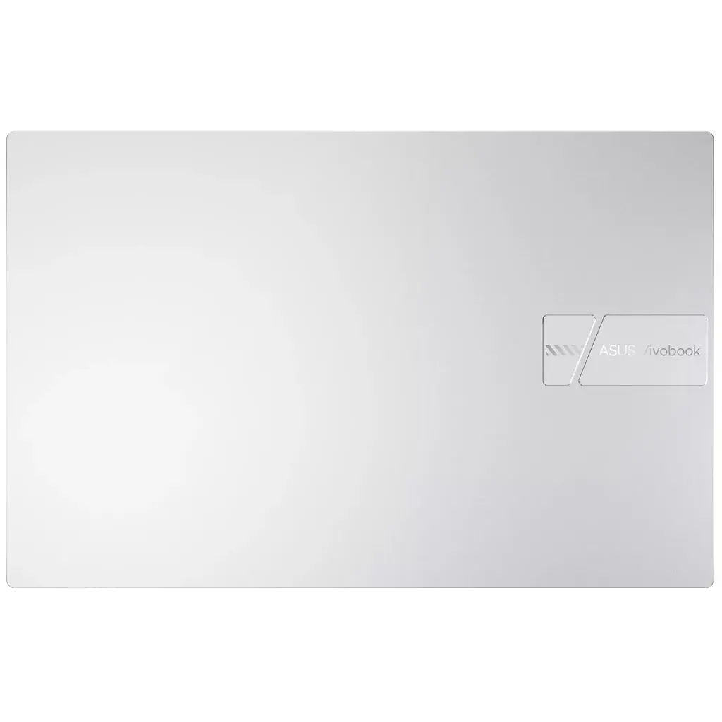 Ноутбук ASUS Vivobook 15 X1504MA-BQ105 (90NB17I2-M005D0) - фото 5