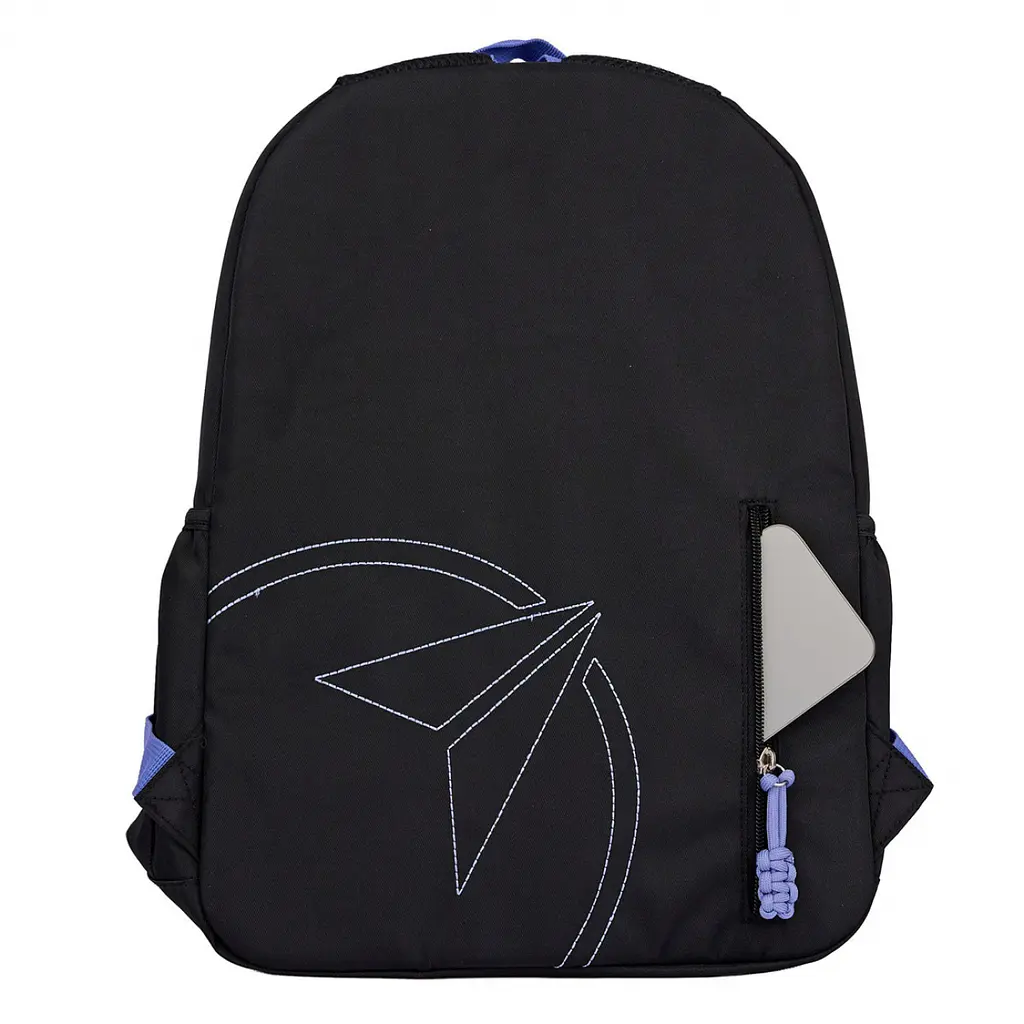 Рюкзак Yes T-115 Cool (559998) - фото 3