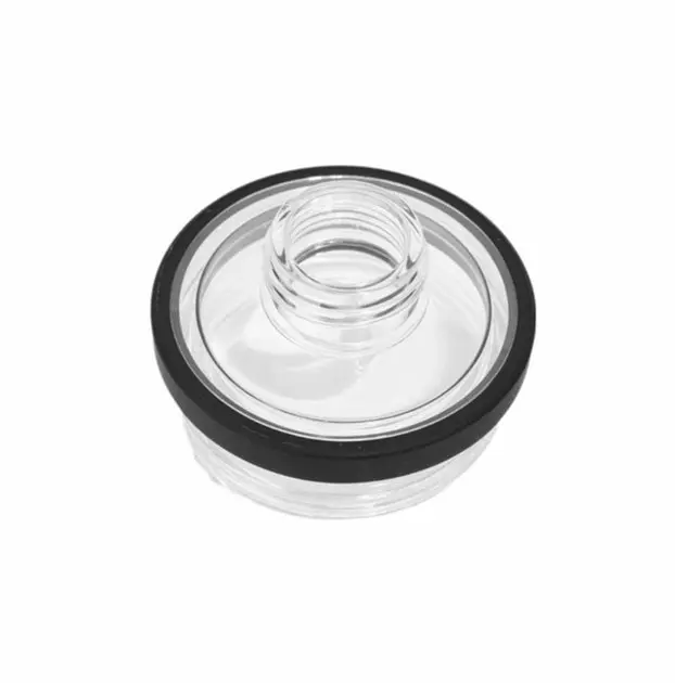 Кружка-термос Vacuum flask 970, 1400 мл · Термос туристичний з чашкою з нержавіючої сталі - фото 4