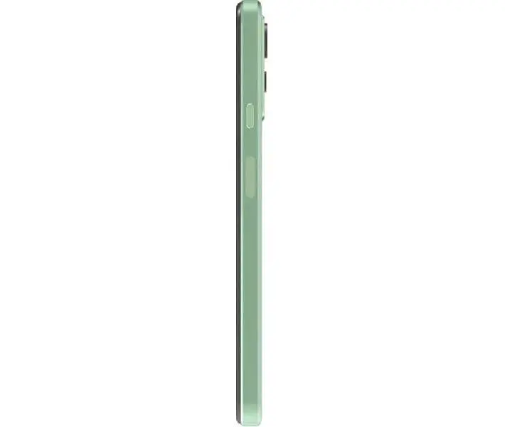 Смартфон Cubot Note 50 8/256GB Green (Global) NFC - фото 2