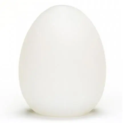 Мастурбатор яйце Tenga Thunder Tenga 42-05060870000; E23732 90109 - фото 2