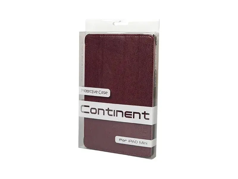 Чохол Continent IPM41VI - фото 5