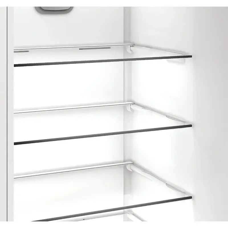 Холодильник WHIRLPOOL WHK 25364 W4E - фото 7
