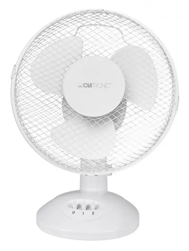 Вентилятор Clatronic VL 3601