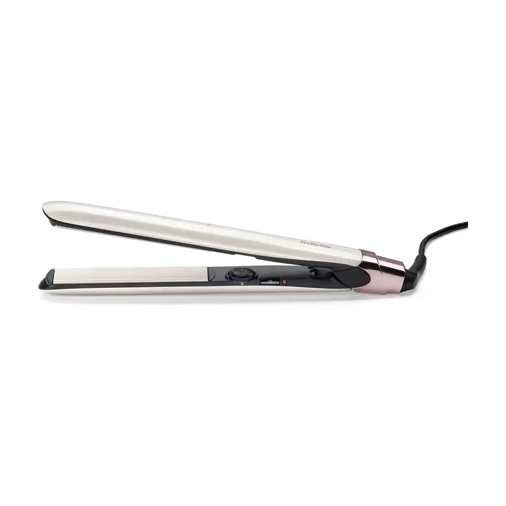 Вирівнювач для волосся Babyliss ST914PE