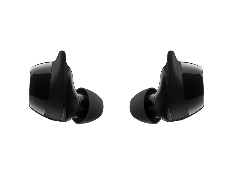 Навушники TWS Samsung Galaxy Buds Core Black (SM-R410NZKACIS) - фото 2