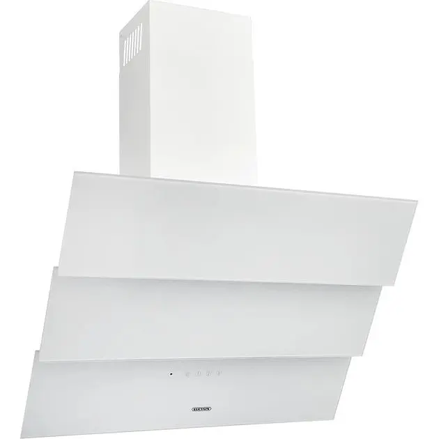 Алюминиевый (жировой) фильтр 185х300 мм для кухонной вытяжки Eleyus Element, Della 700 60, Fiona 1000, Jantar - фото 5