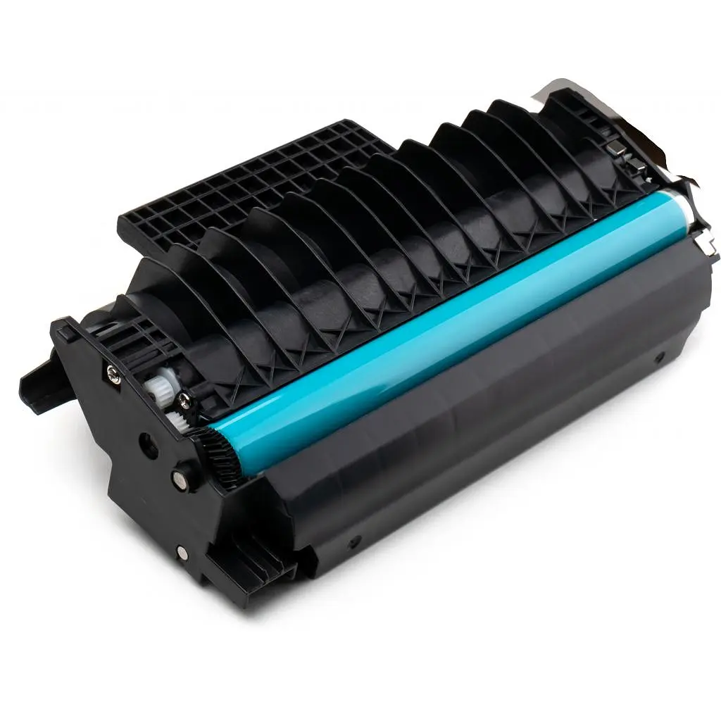 Картридж Vinga XEROX Phaser 3100 (V-L-X106R01378) - фото 6