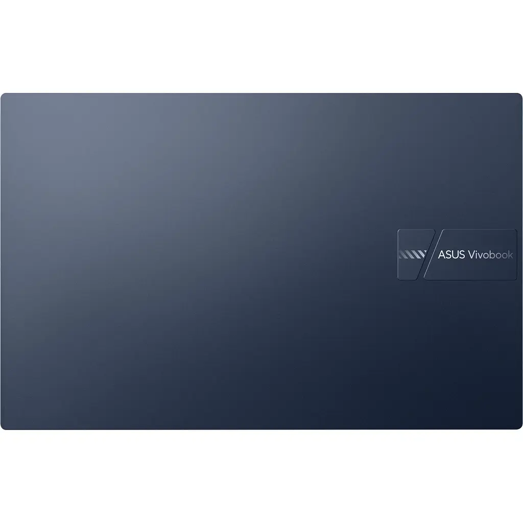 Ноутбук ASUS Vivobook 15 M1502YA 7 5825U la 45GHz,15.6'',IPS,16GB DDR4,512GB,Без ОС - фото 13