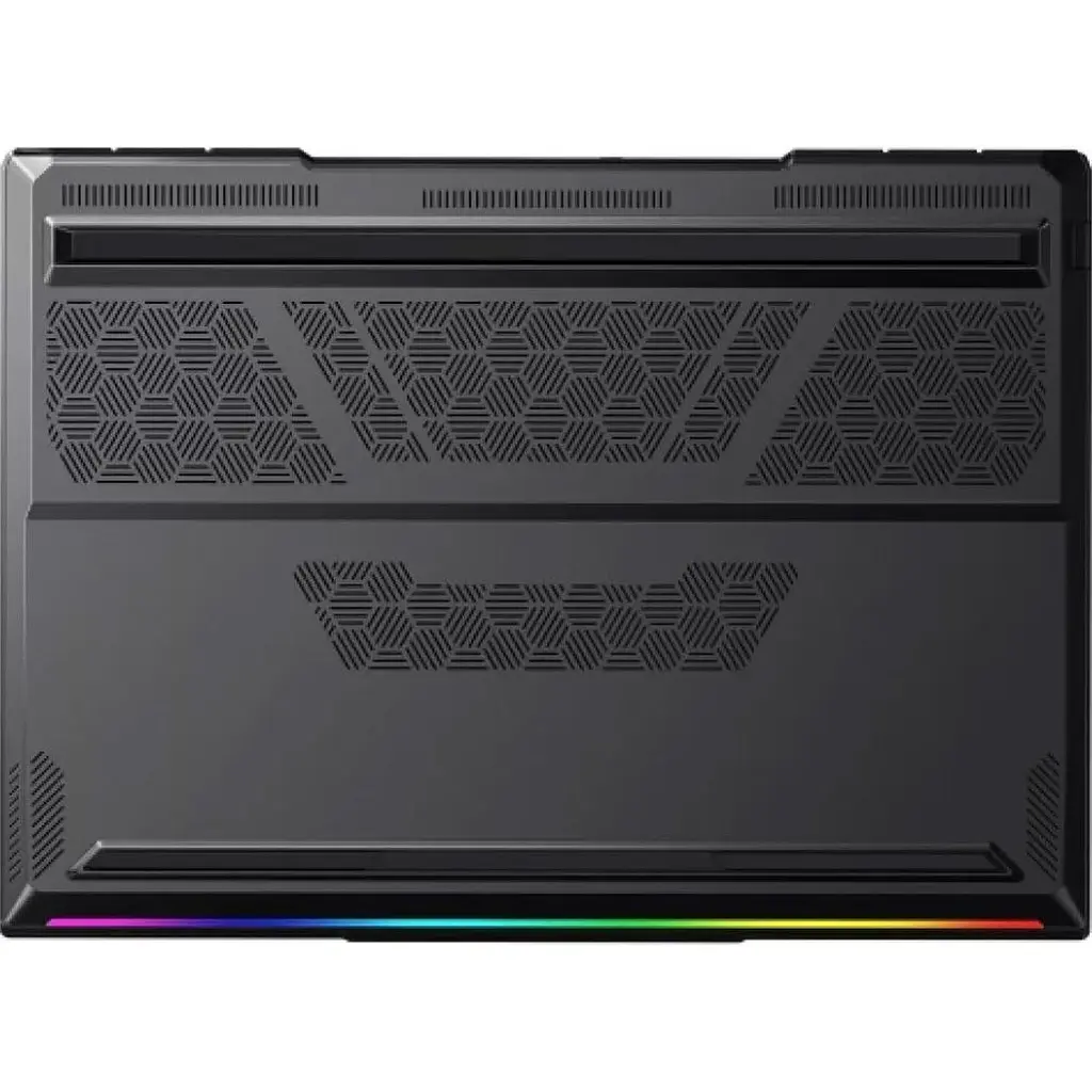 Ноутбук Dream Machines RX5070Ti-16 (RX5070Ti-16UA29) [166407] - фото 6