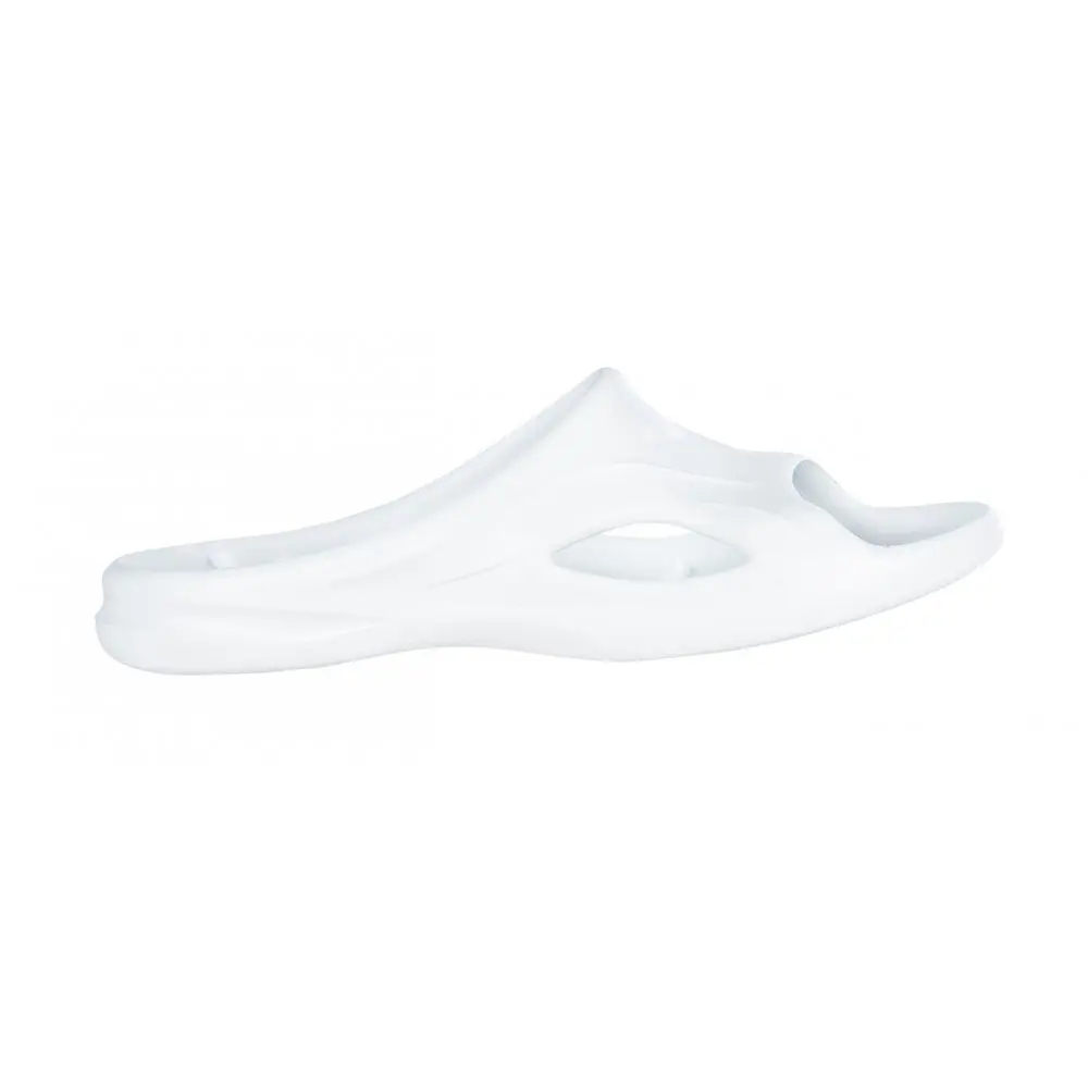 Шльопанці Arena Hydrosoft II Hook 45 White (1097-003285-50145) - фото 2