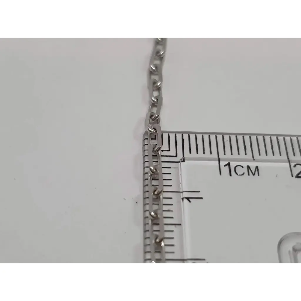 Золотий ланцюжок Золотий Вік (Якірне). 66926-8-2/02 65 - фото 3