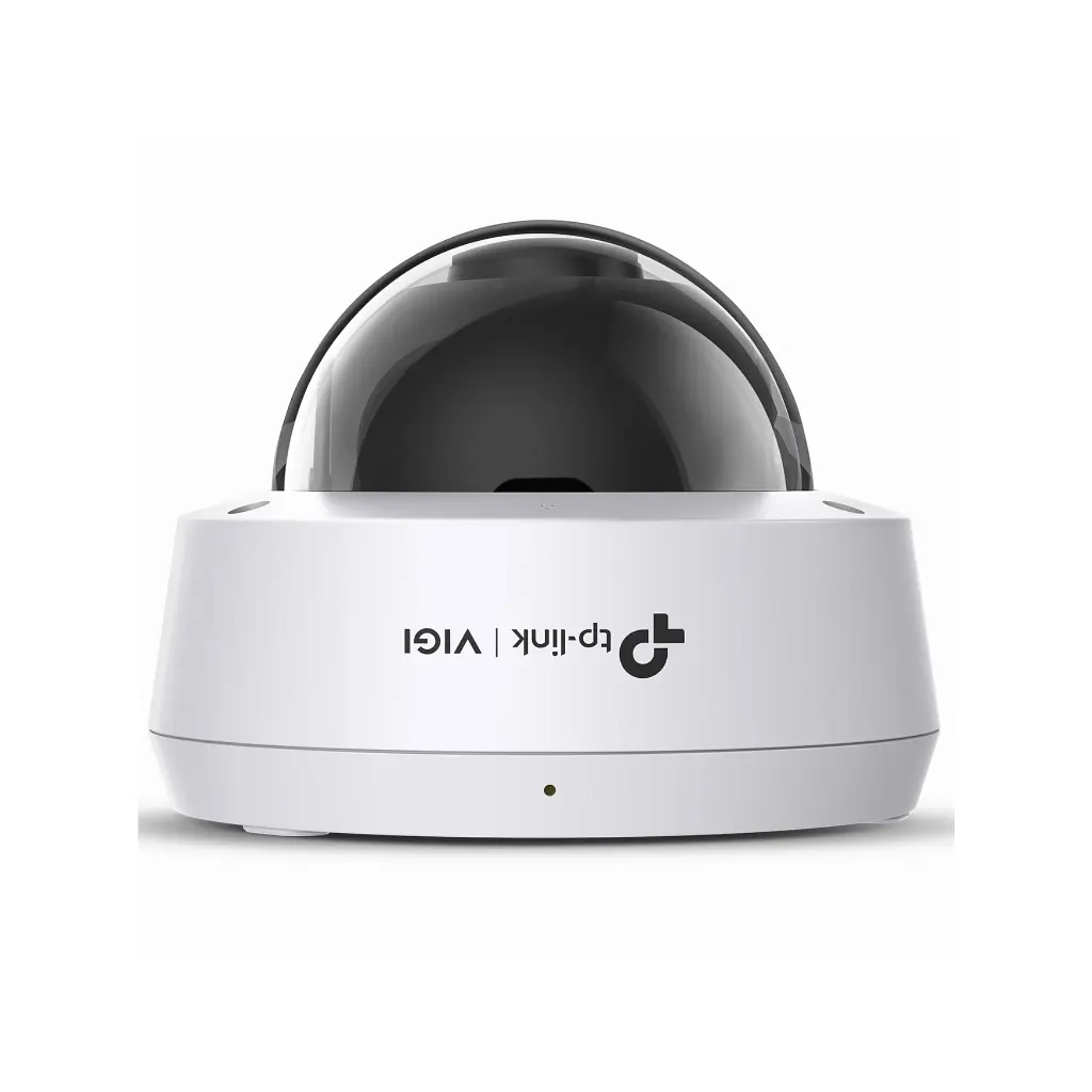 Камера відеоспостереження TP-Link VIGI-C230-2.8 - фото 3