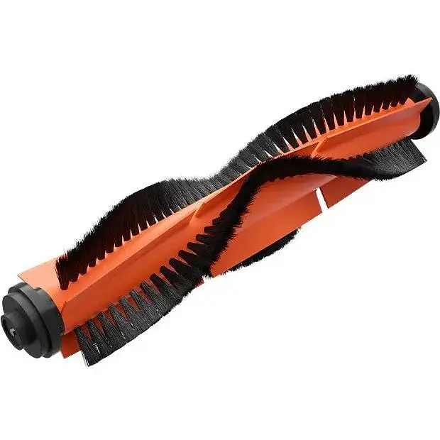 Основная щетка для пылесоса Mijia G1 Vacuum Mop Essential MJSTG1 [147179] - фото 2